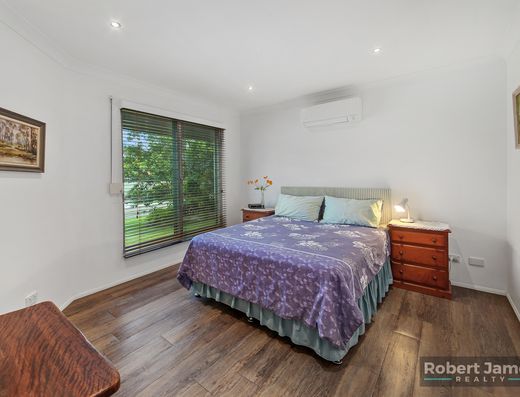 AFFORDABLE NOOSAVILLE ADDRESS image 14