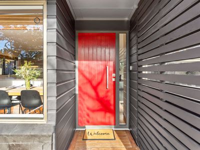 1/10 Harley Road, Hauraki