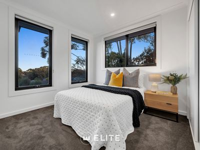 3 / 14 Outlook Drive, Berwick