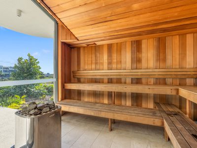 2603 / 8 Athena Bvd, Hope Island