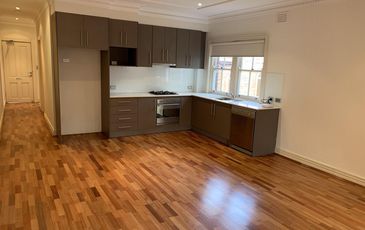14 / 817 Anzac Parade, Maroubra