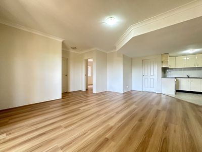 C15 / 88-98 Marsden Street, Parramatta