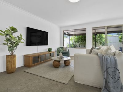 49 Southacre Drive, Canning Vale