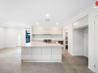 Lot 20 Lippizan Road, Austral