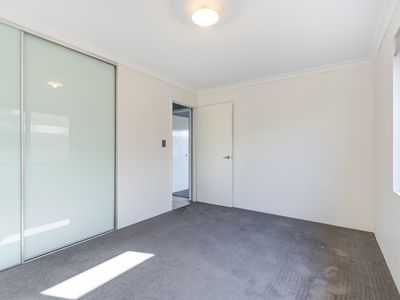 38 NADINE PROMENADE, Baldivis