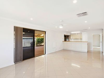 4 Belstead Avenue, Noranda