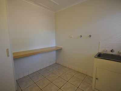 17 Pecten Way, South Hedland