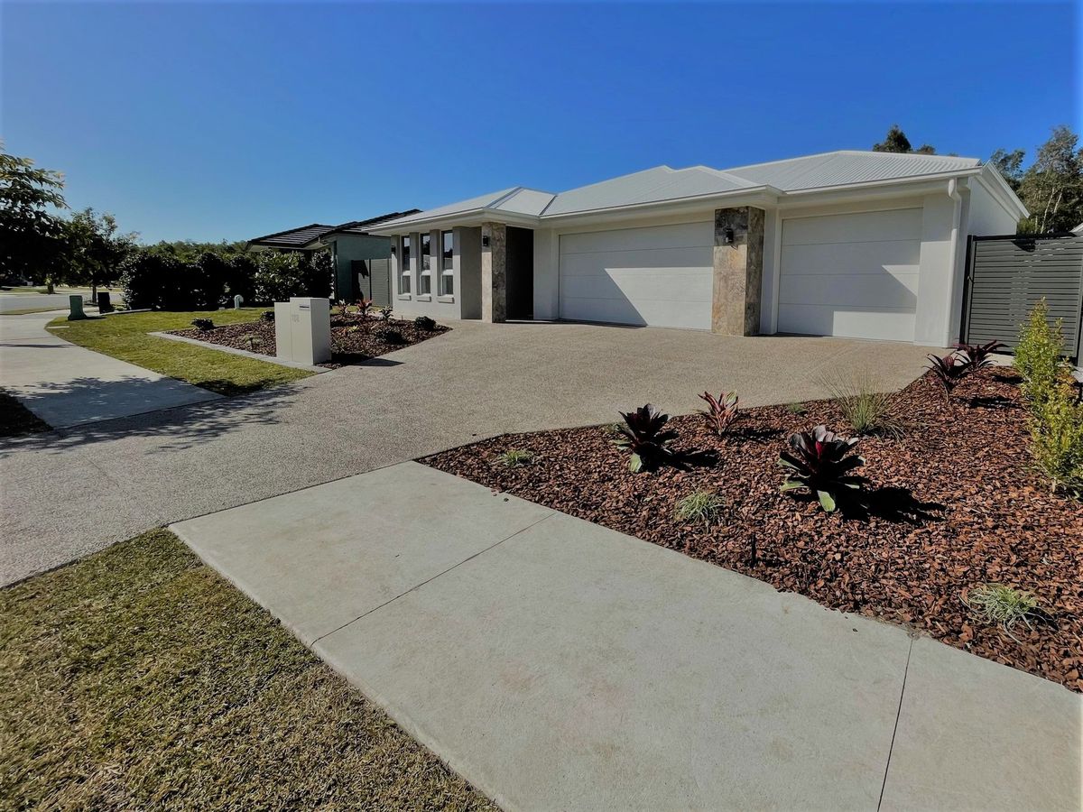 188 Freshwater Drive, Banksia Beach Iconic Realty Group