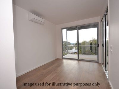 24 / 84 Bogong High Plains Road , Mount Beauty