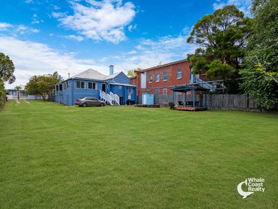 54 Campbell Street, Moruya