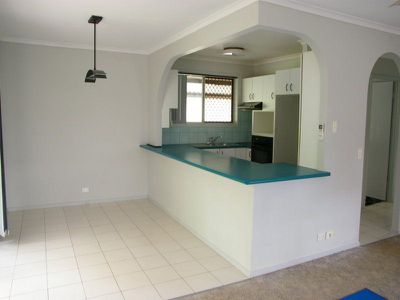 13 Tait St, Tewantin