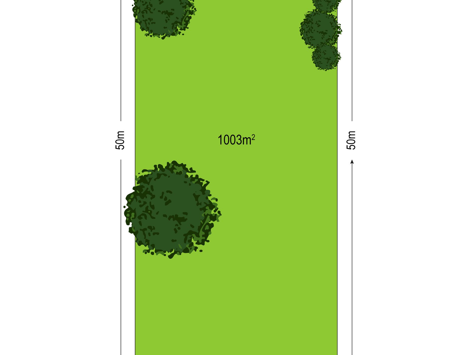 84 Maitland Street, Kurri Kurri