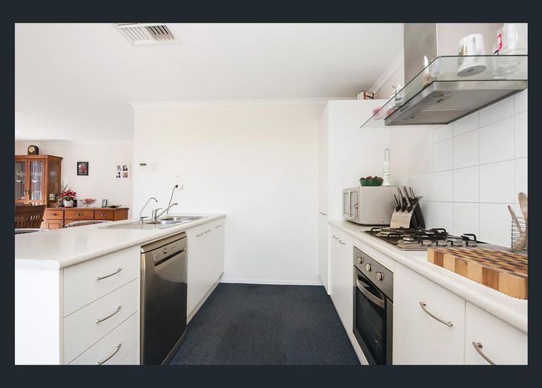 8 Parri Link, Noarlunga Downs