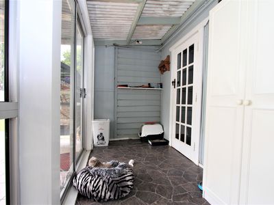 216 High Street, Heathcote