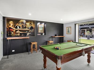 13 Iriswells Close, Tooradin