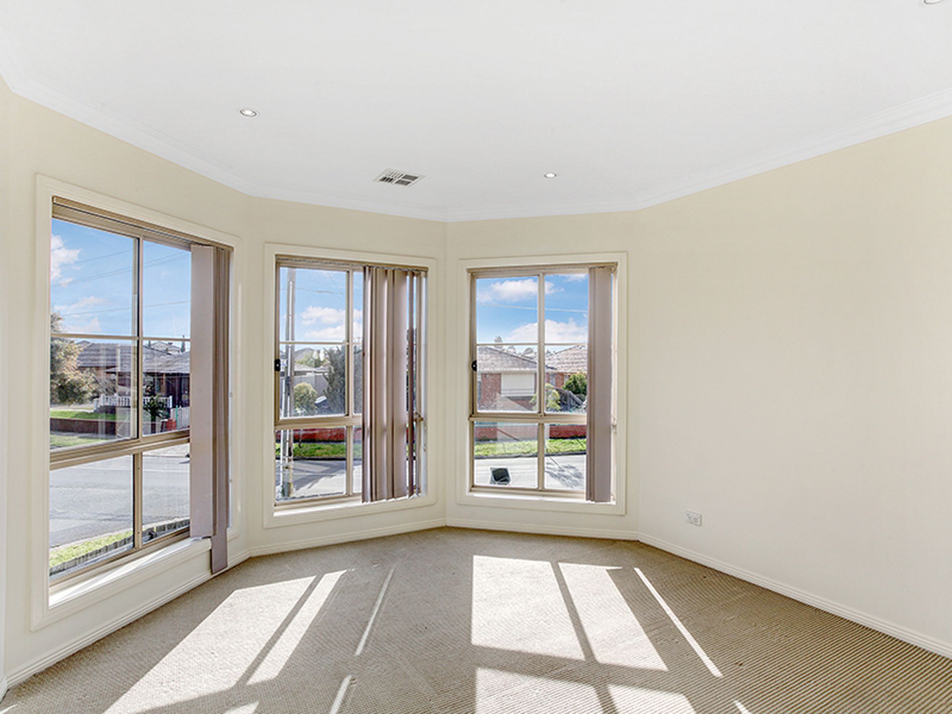 7 Marti Court, Sunshine West