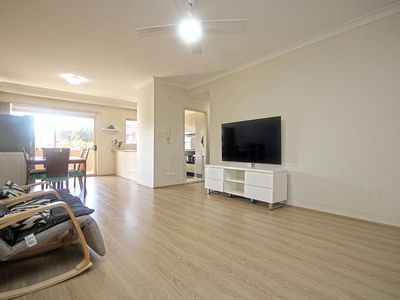 6 / 74 Hampden Road, Lakemba