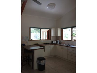 101 Endeavour Valley Road, Cooktown