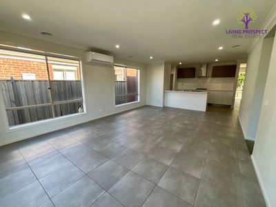 24 Falcata Avenue, Werribee