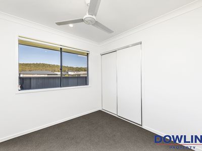 14B Woodoak Road, Karuah