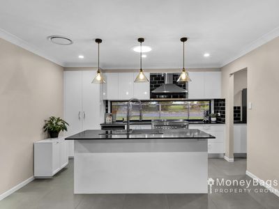 80-82 Myrtle Road, Jimboomba