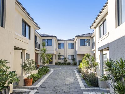 24 Waddell Road, Palmyra