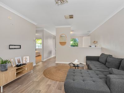 12 / 579 Hannan Street, Somerville