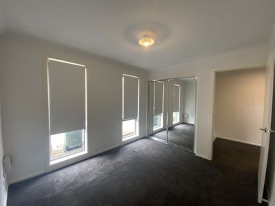 15 / 595 Tarneit Road, Hoppers Crossing