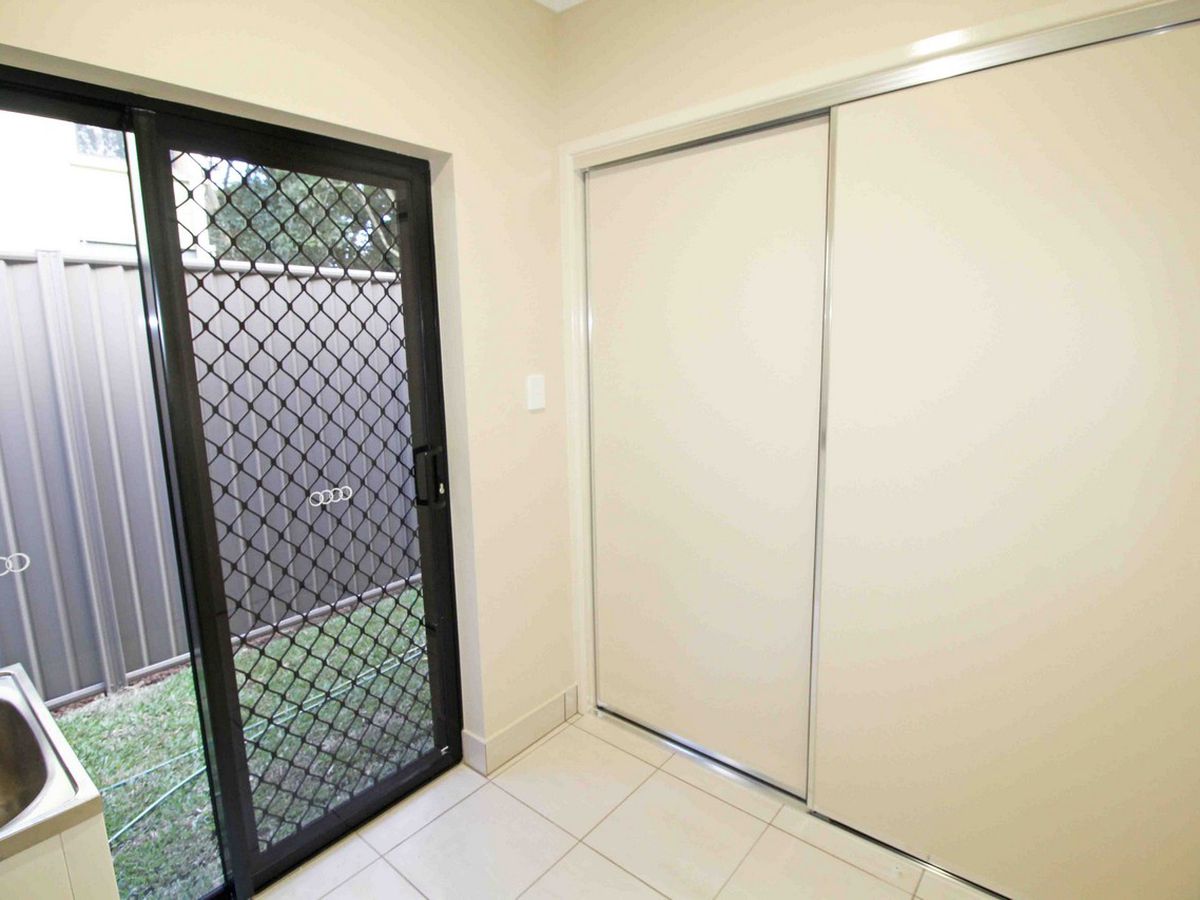 40 Cook Street, Atherton