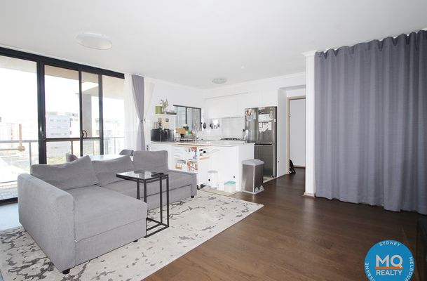 19 / 52 Bay Street, Rockdale