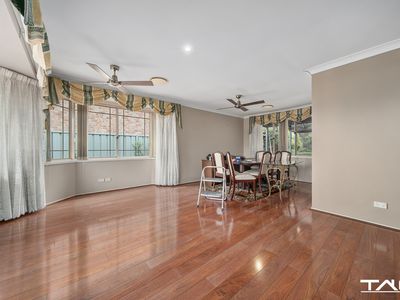 9 Alwyn Crescent, Glenwood