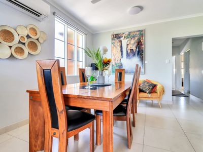 7/3 Morinda Street, Larrakeyah