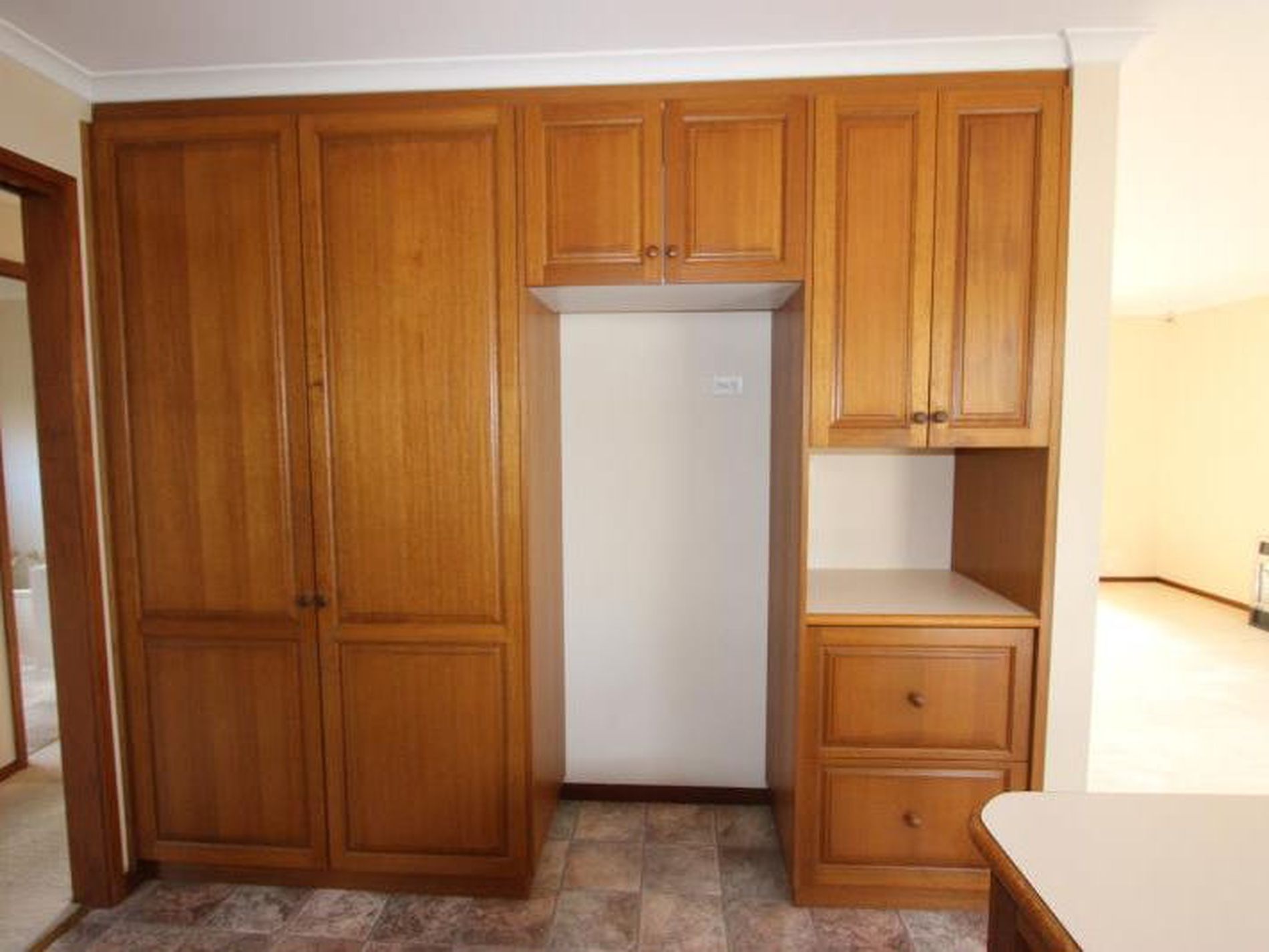 61A Lascelles Avenue, Manifold Heights