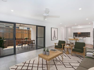 91 School Road, Maroochydore
