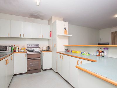 112 / 15-17 Welsh Street, South Hedland