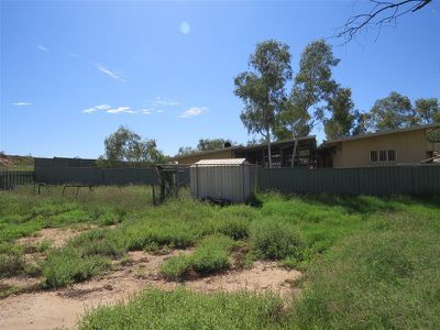 24 Gallop Road, Nullagine
