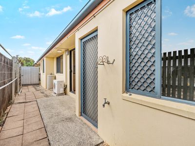 3 / 390 Bridge Road, West Mackay