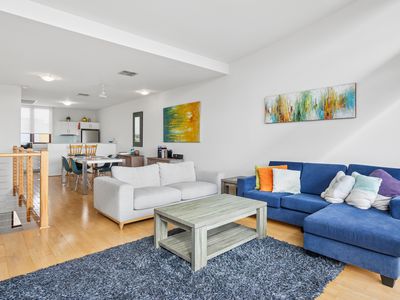 Villa 91 / 107 Main South Road, Normanville