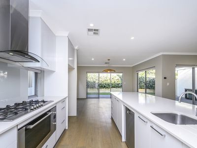 26 East Street, Mount Hawthorn