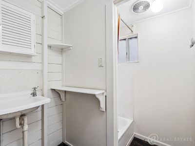 4 Logan Lane, Yeppoon