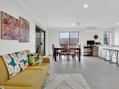 3 Greenwich Avenue, Pimpama