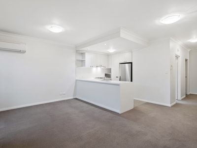 20 / 103-105 Francis Street, Northbridge