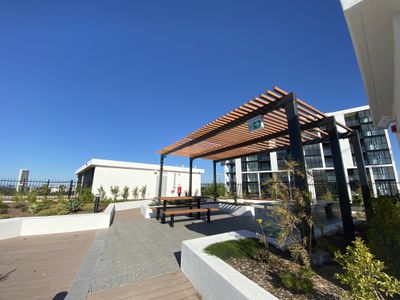 813 / 5 Maple Tree Road, Westmead