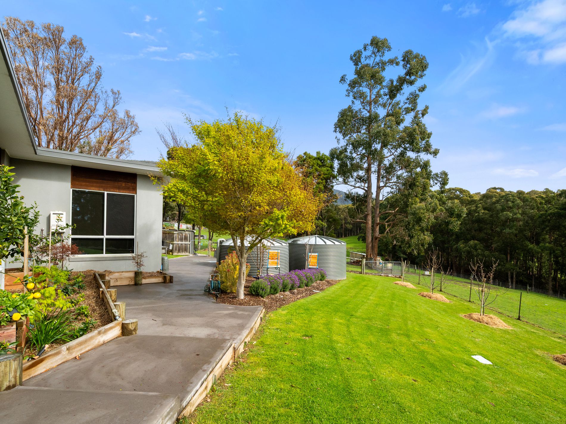72 Pullens Road, Woodbridge