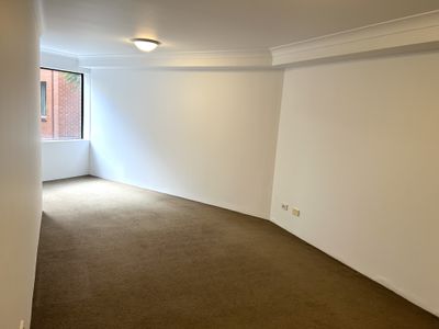 3303 / 177 Mitchell Road, Erskineville