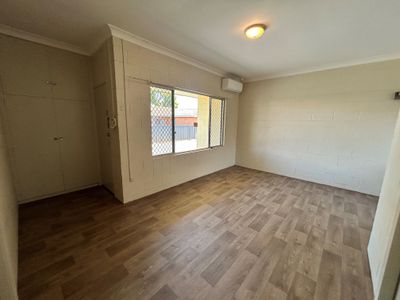 4 / 25 Elizabeth Street, Dubbo