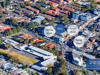 370A Forest Road, Bexley