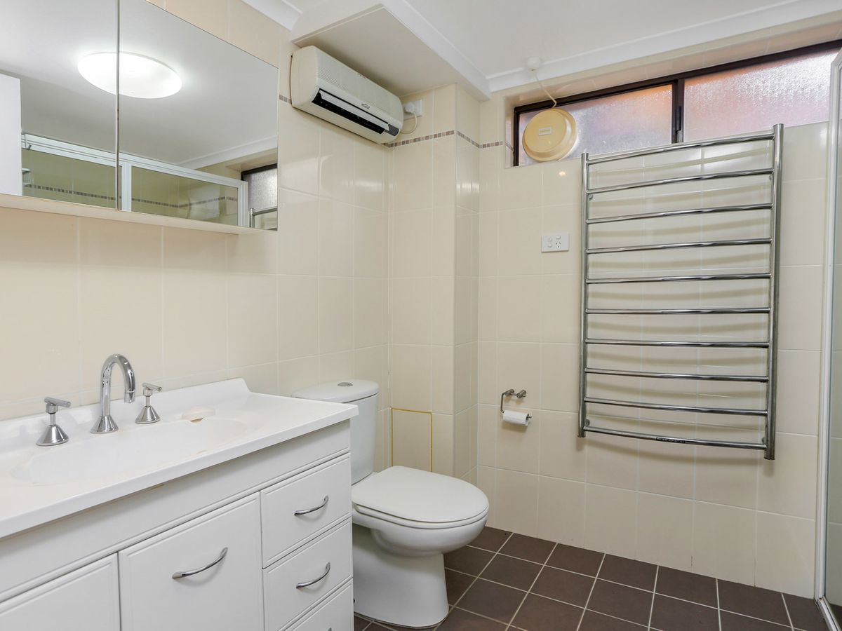 63 / 2 Kitchener Road, Cherrybrook, Cherrybrook - Thumbnail 6