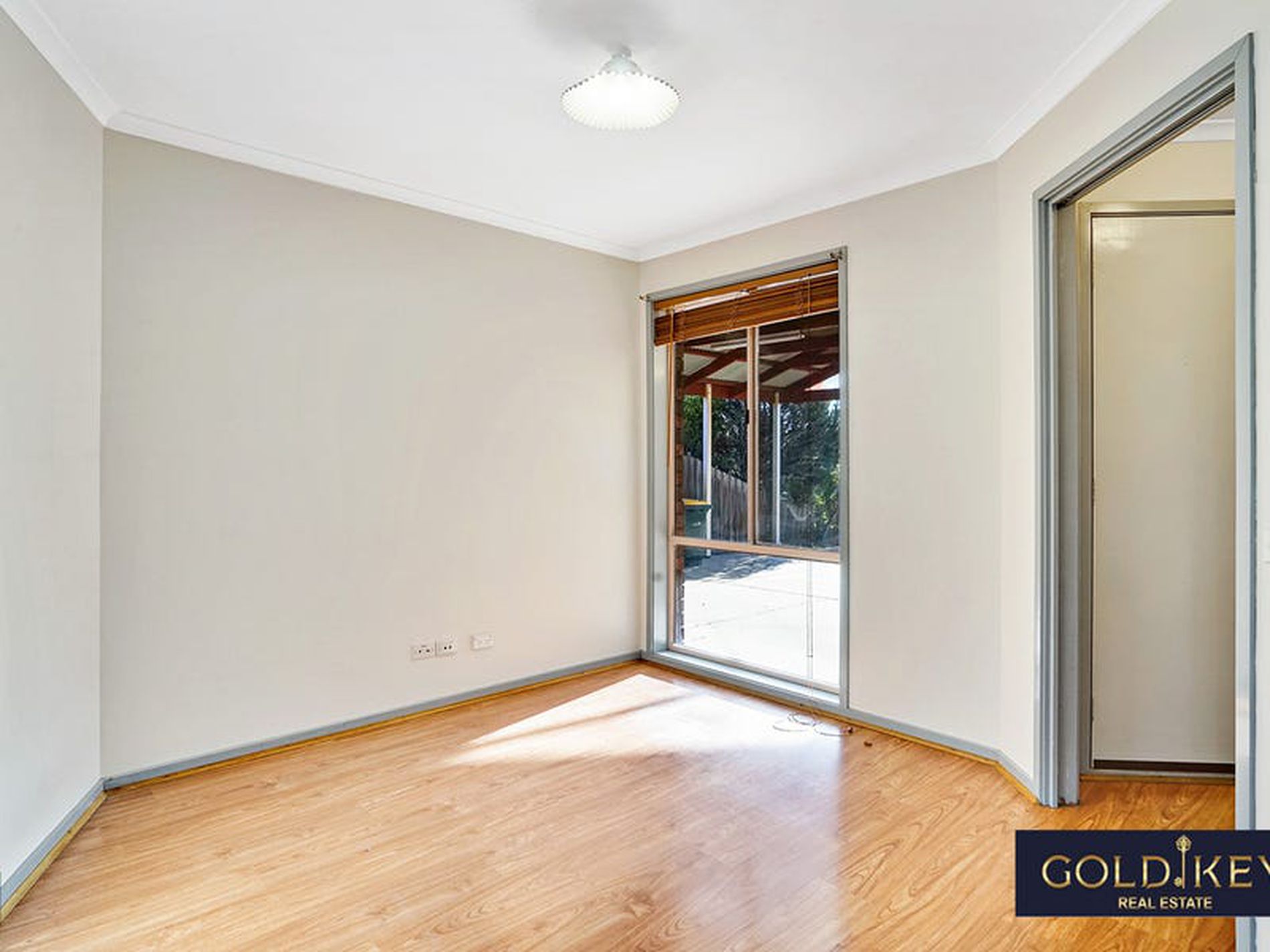 9 Callistemon Drive, Hoppers Crossing