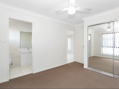 95 Royal Sands Boulevard, Bucasia